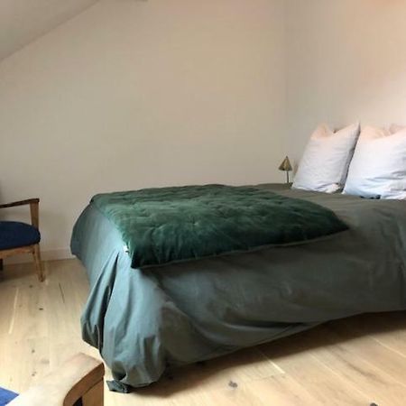 Charme En Centre Ville, Tout Equipe, Local Velos Angers Eksteriør billede